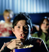 boy%20eating%20popcorn.jpg